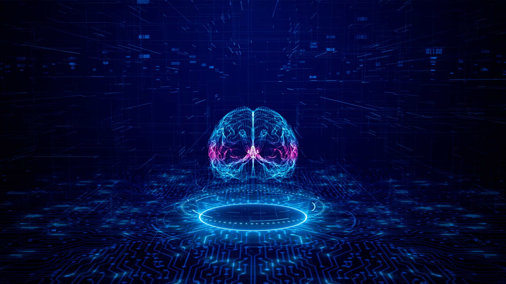 descrição foto blog