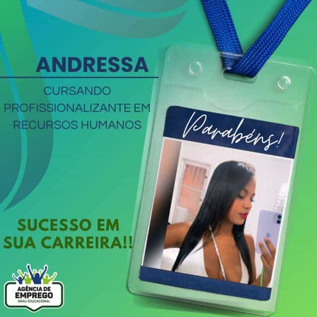 descrição foto blog
