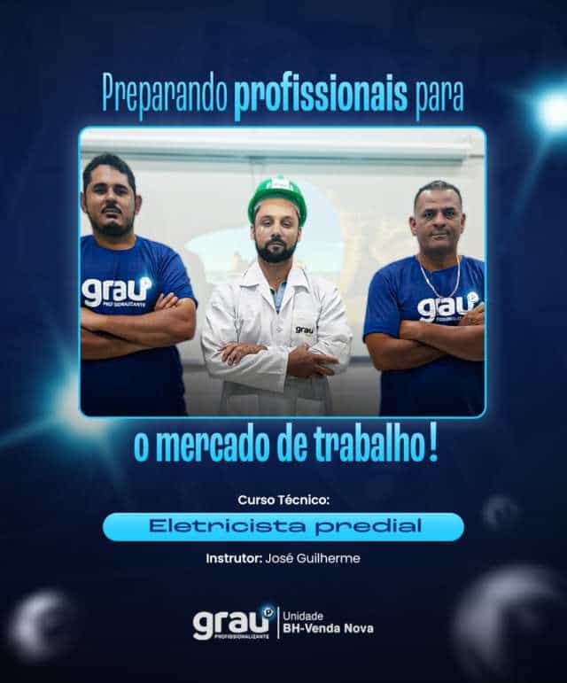descrição foto blog