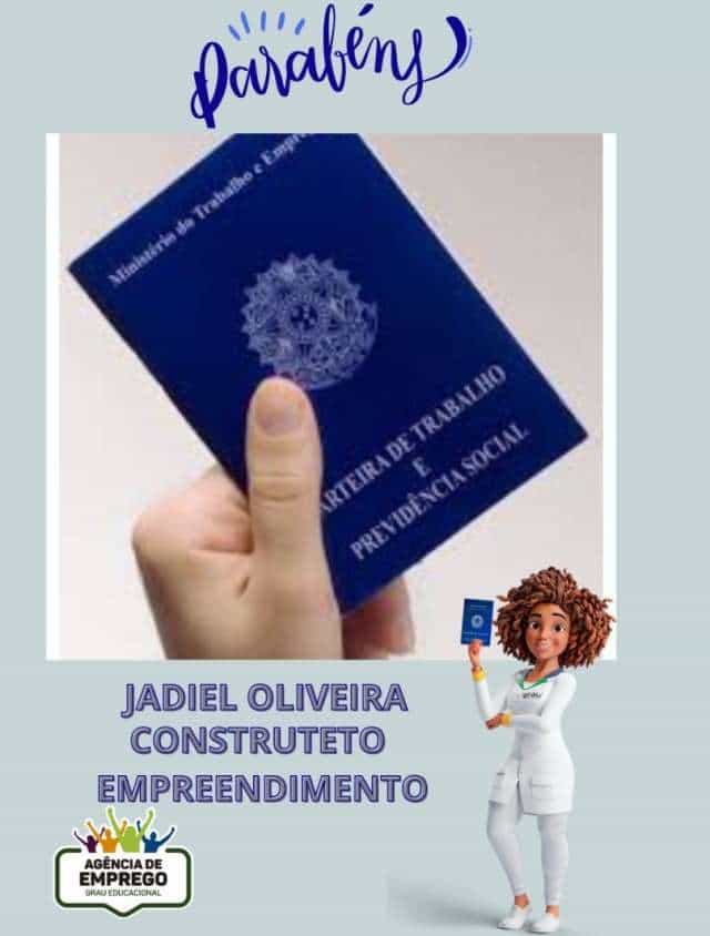 descrição foto blog