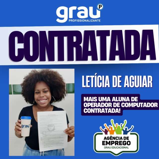 Grau