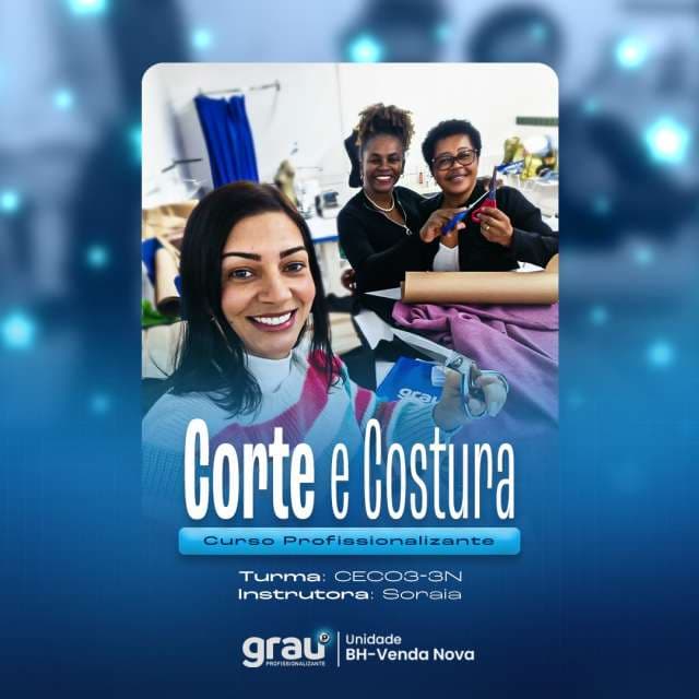 Grau