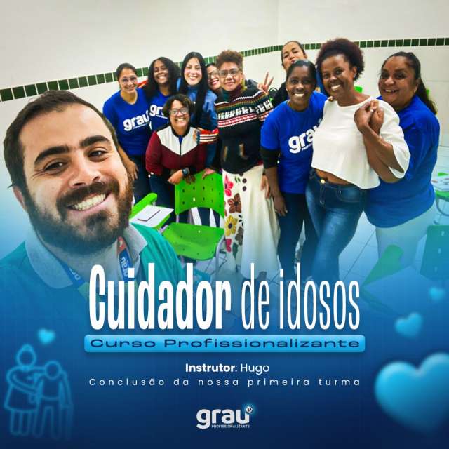 Grau