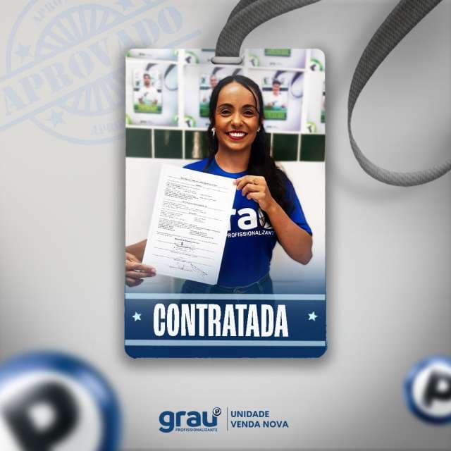 Grau