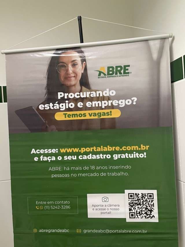 Grau