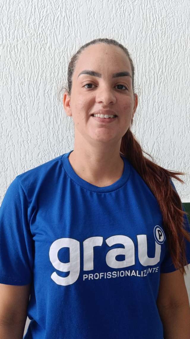 Grau