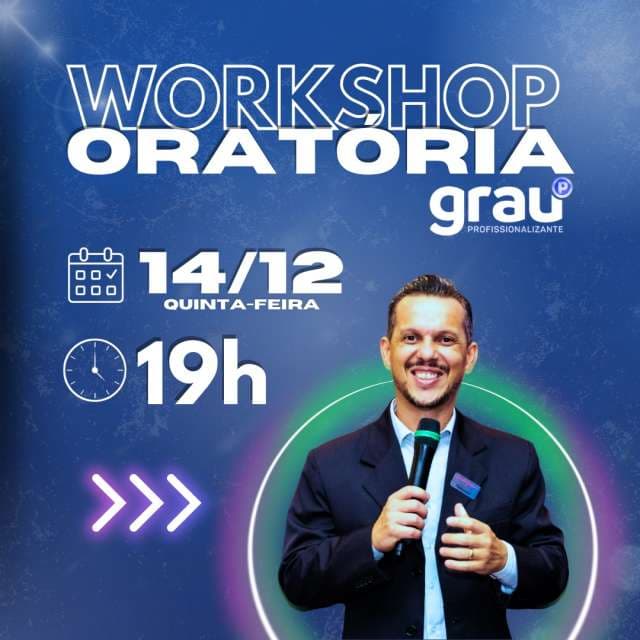Grau