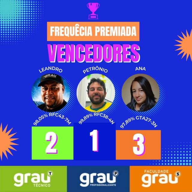 Grau