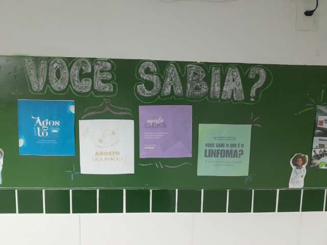 Grau