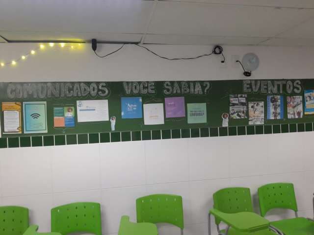 Grau