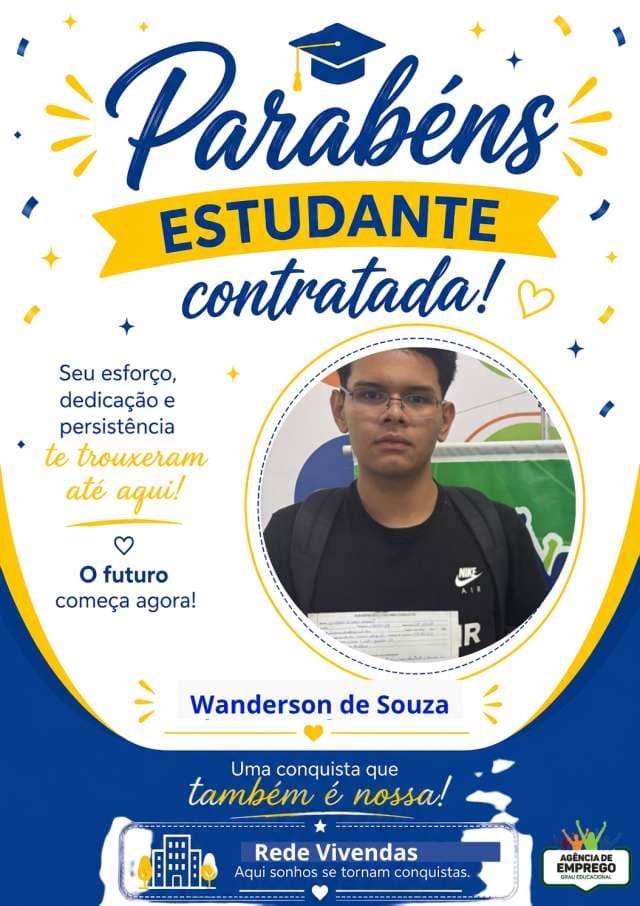 Grau