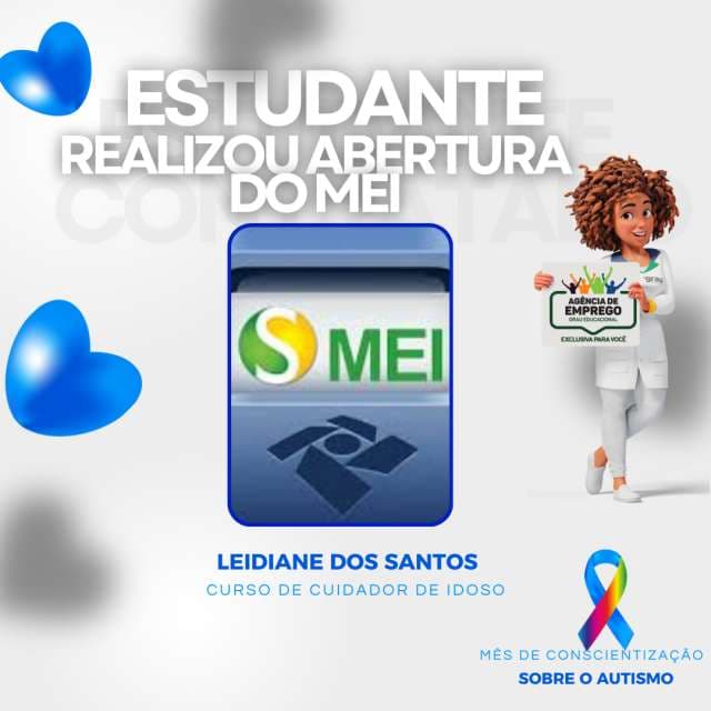 Grau