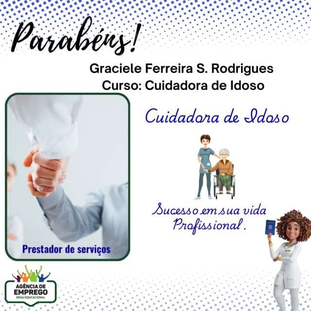 Grau