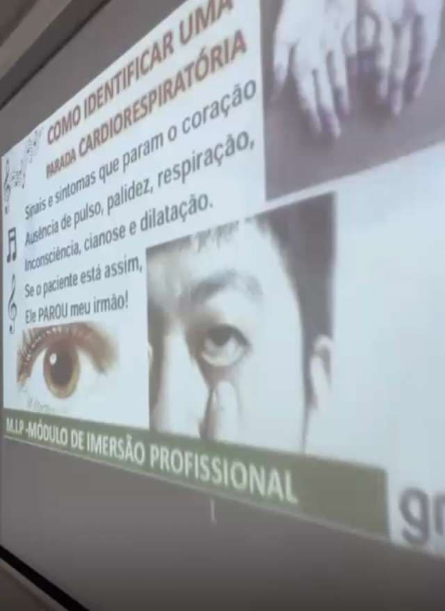 Grau
