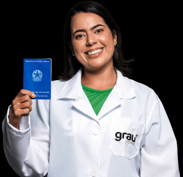Profissional do curso especializacao-em-saude-do-trabalhador