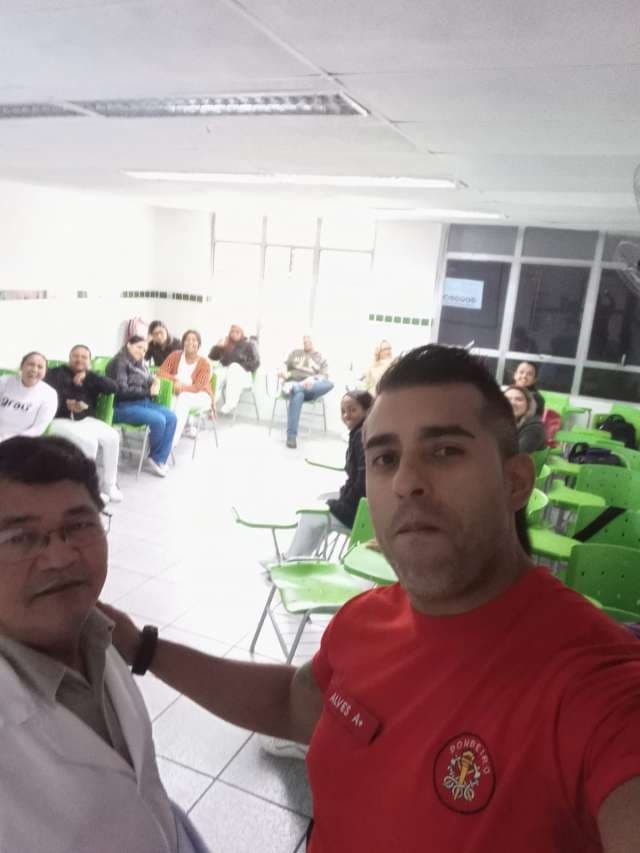 Grau