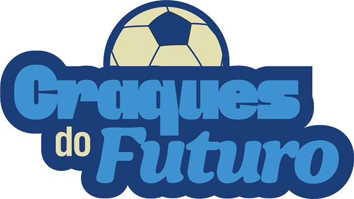 Craques do Futuro